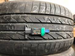 Bridgestone Dueler H/P Sport. Летние, 10 %, 1 шт