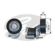 Натяжной ролик GATES T38427 GATES