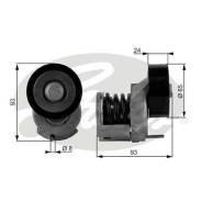 Натяжной ролик GATES T38439 GATES