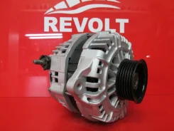 ��������� ��������������� ������ ������� 110� 231008S100 ����