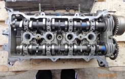 Головка блока цилиндров. Toyota: Premio, Corolla Spacio, Allion, Allex, WiLL VS, Corolla Axio, Avensis, RAV4, Corolla Verso, Corolla, MR-S, Opa, Celic...