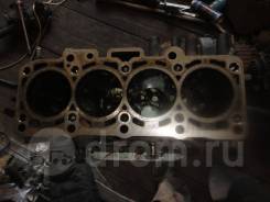 Блок цилиндров. Volkswagen: Passat, Eos, Jetta, Scirocco, Tiguan, Sharan, Passat CC, Golf, Beetle Audi: Q5, S6, TT, S3, A4 allroad quattro, Q3, S5, S4...