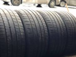 Dunlop Sport Maxx RT2. Летние, 2017 год, 20 %, 4 шт