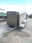 ГРАЗ. Продам прицеп, 1 500 кг.
