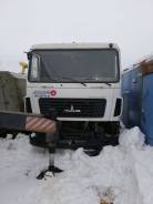 МАЗ 5440В5-8420-031. Продам Седельный тягач Маз 5440В5-8420-031 2013г. в, 14 800 куб. см., 25 000 кг.