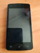 Highscreen Spark 2. �/�, ���������, 3G ����