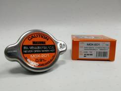 Крышка радиатора. Ford Laser, BF3PF, BF3VF, BF5PF, BF5RF, BF5SF, BF5VF, BF6MF, BF7PF, BF7VF, BFMPF, BFMRF, BFMSF, BFSPF, BFSRF, BFTPF, BG3PF, BG5PF, B...