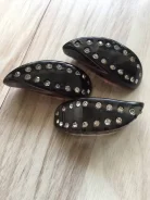 ��������. ����