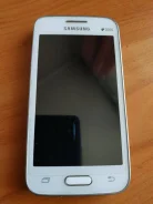 Samsung Galaxy Ace 4 Neo. �/�, �����, 3G ����