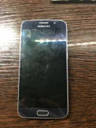 Samsung Galaxy S6. �/�, 32 ��, �����