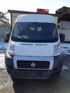 Fiat Ducato. Продается фиат дукато, 19 мест