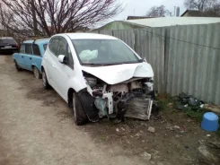 Kia Venga ����