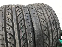 Nexen N1000. ������, �����
