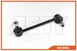 Линк JETT V51-003L JETT