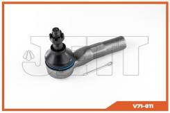 Наконечник рулевой JETT V71-011 JETT