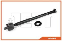 Тяга рулевая JETT V81-015 JETT