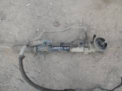 Рулевая рейка Mitsubishi Lancer X Outlander XL ASX в Пензе Рулевая рейка. Mitsubishi Lancer, CX3A, CY1A, CY3A, CY4A Mitsubishi ASX Mitsubishi Outlander, CW4W, CW5W Двигатели: 4A92, 4B10, 4B11, 4B12