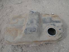 Бак топливный Mitsubishi Lancer X в Пензе Бак топливный. Mitsubishi Lancer, CX1A, CX2A, CX3A, CX6A, CY1A, CY2A, CY3A, CY4A, CY6A Двигатели: 4A91, 4A92, 4B10, 4B11, 4J10