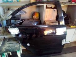 Дверь задняя правая Mitsubishi Lancer X в Пензе Дверь боковая. Mitsubishi Lancer Evolution, CY3A, CY4A, CY6A Mitsubishi Lancer, CX1A, CX2A, CX3A, CX4A, CX5A, CX6A, CX8A, CX9A, CY1A, CY2A, CY3A, CY4A...