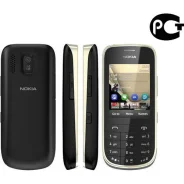 Nokia. �/�, ������, 3G, Dual-SIM, ��������� ����