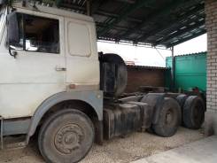 МАЗ 64229. Продается тягач , 14 000 куб. см., 20 000 кг., 6x4