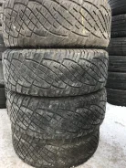 General Tire Grabber AT. ������, �/�, ����� 20 % ����