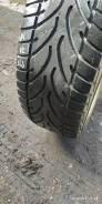 Bridgestone. Всесезонные, 2014 год, 50 %, 4 шт