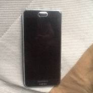 Samsung Galaxy A3 2016. /, , 4G LTE, Dual-SIM 