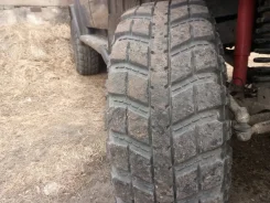 Silverstone MT-117 Sport. ����� mt, 2015 ���, �/�, ����� 30�% ����