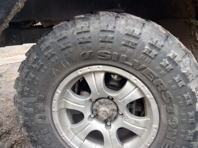 Silverstone MT-117 Sport. ����� mt, 2015 ���, �/�, ����� 30 % ����