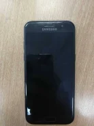 Samsung Galaxy A3 2017. �/�, ������, 3G, 4G LTE, Dual-SIM, ����������, NFC ����