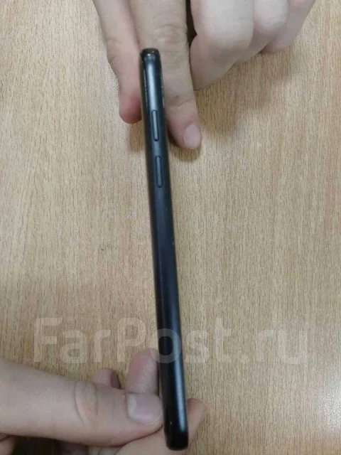 Samsung Galaxy A3 2017. �/�, ������, 3G, 4G LTE, Dual-SIM, ����������, NFC ����