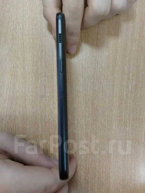Samsung Galaxy A3 2017. �/�, ������, 3G, 4G LTE, Dual-SIM, ����������, NFC ����