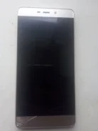 Xiaomi Redmi 4 Pro. �/�, �������, 3G, 4G LTE, Dual-SIM ����