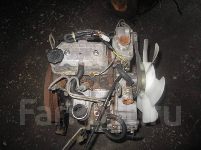 двс b3. Yamaha vox система охлаждения. 156 мотор в разборе. двигатель хабаровск. Rb26 в разборе.