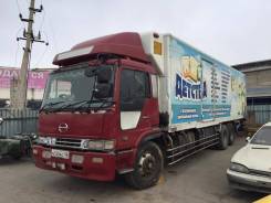 Hino. Продам Грузовой рефрижератор HINO 1995г., 19 688 куб. см., 10 000 кг., 6x4