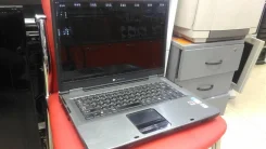 Gateway. WiFi, Bluetooth ����