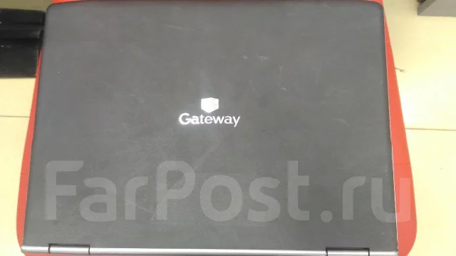 Gateway. WiFi: 1, Bluetooth: 1 ����