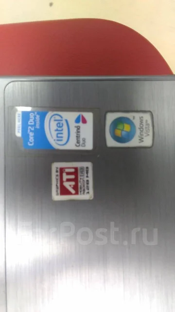 Gateway. WiFi: 1, Bluetooth: 1 ����