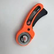 ���� ����������. ����