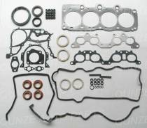 Ремкомплект ДВС (Полный) 4S-FE TOYOTA CAMRY; VISTA; CORONA; CARINA