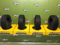 Dunlop Winter Maxx WM01. Зимние, без шипов, 2016 год, 5 %, 4 шт