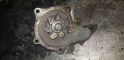 Помпа водяная. Toyota: Corona, Corolla Spacio, Avensis, Camry, Sprinter Trueno, Corolla, Sprinter Marino, Carina E, Carina II, Celica, Sprinter, Carin...