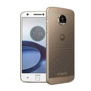 Moto Z. �����, �������, 4G LTE ����