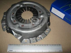 NSC-13 (802218) ������� ��������� 180*125*216 Nissan NSC-13 ����