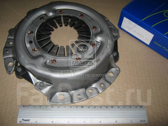 Nsc34. Nsc отзывы. Nsc-70 valeo корзина сцепления. Nsc s 2002-r. 583396 валео valeo корзина сцепления.
