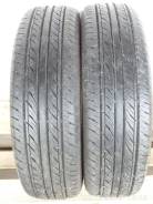 Autobacs, 175/70R14 в Находке Autobacs. Летние, 2015 год, 5 %