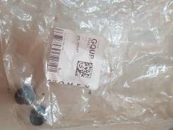 Сальник. Volkswagen: Passat, Caddy, Crafter, Jetta, Scirocco, Sharan, Tiguan, Amarok, Passat CC, Beetle, Polo, Eos, Transporter, Ameo, Touran, Golf Se...