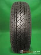 Bridgestone R600. Летние, 2002 год, 10 %, 2 шт