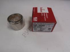 Поршень суппорта. Mitsubishi Mighty Max Mitsubishi Minicab, U41T, U41TP, U41V, U42T, U42TP, U42V, U43V, U44V Mitsubishi Bravo, U41T, U41TP, U41V, U42T...